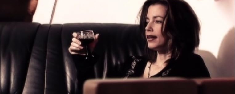 Game Over (2009)