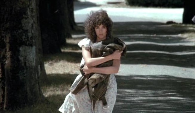 L’Été Meurtrier (1983) 
