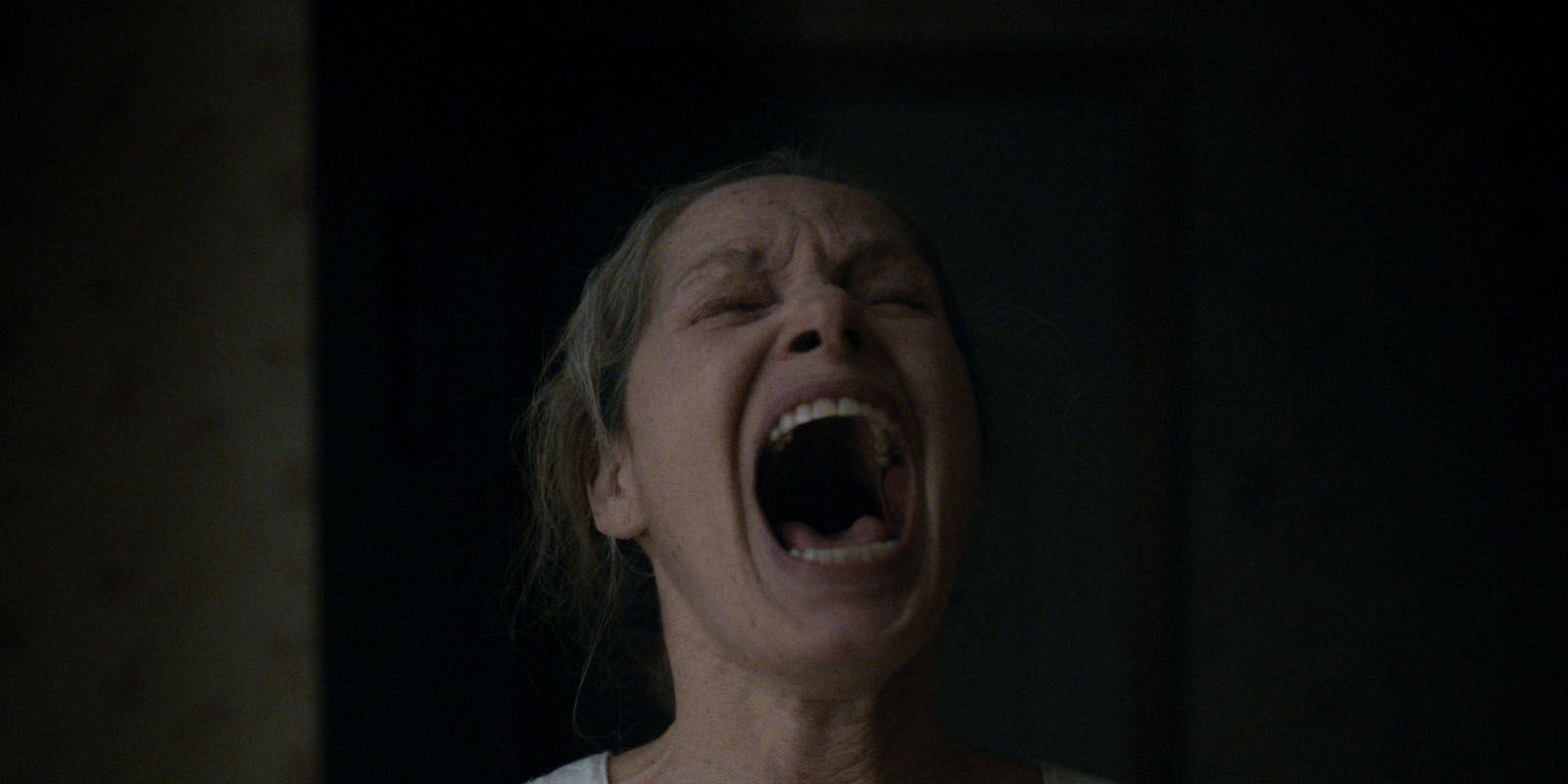 Undertone (2025)