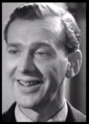 Valentine Dyall 