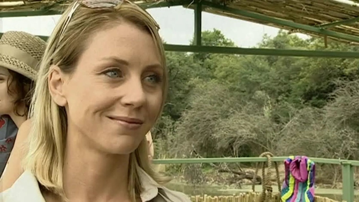 Reptiles (2002)