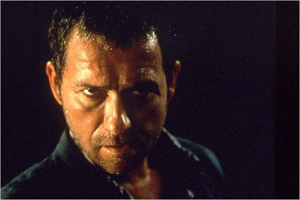 Sept Jours A Vivre (2000)