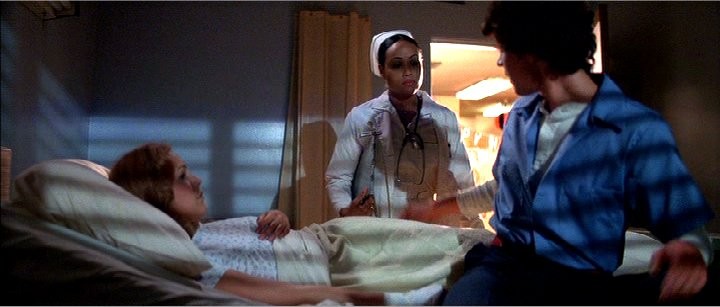 Halloween 2 (1981) 