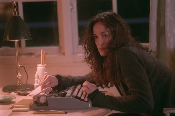 Half Light (2006) 