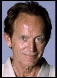 Lance Henriksen 