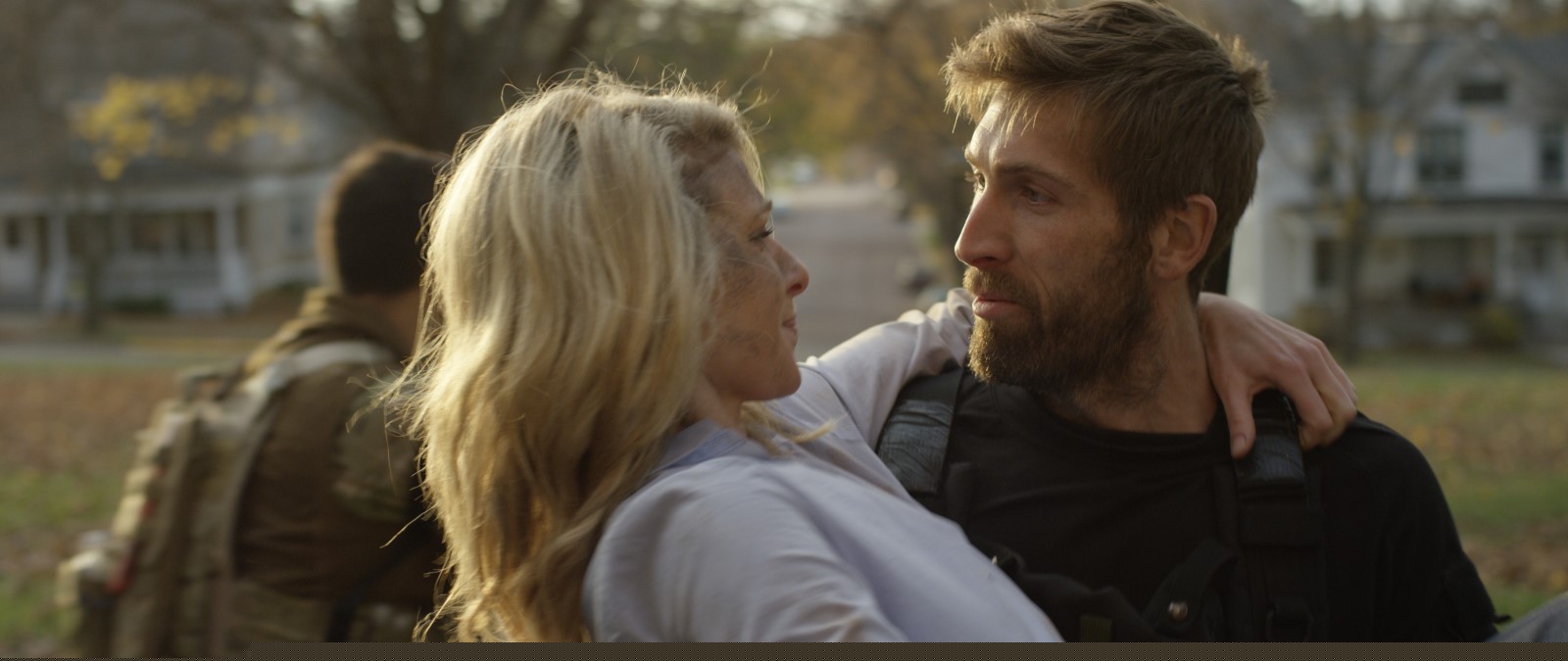 Zombies (2016)