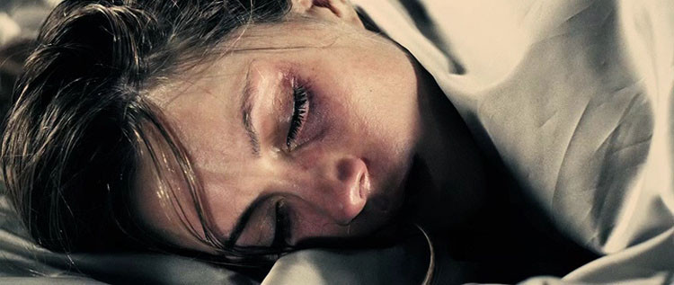A Serbian Film de Srdan Spasojevic - 2010