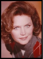 Lee Remick 