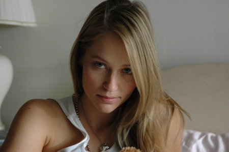 Driftwood (2006)