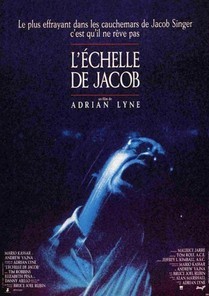 L'Echelle De Jacob