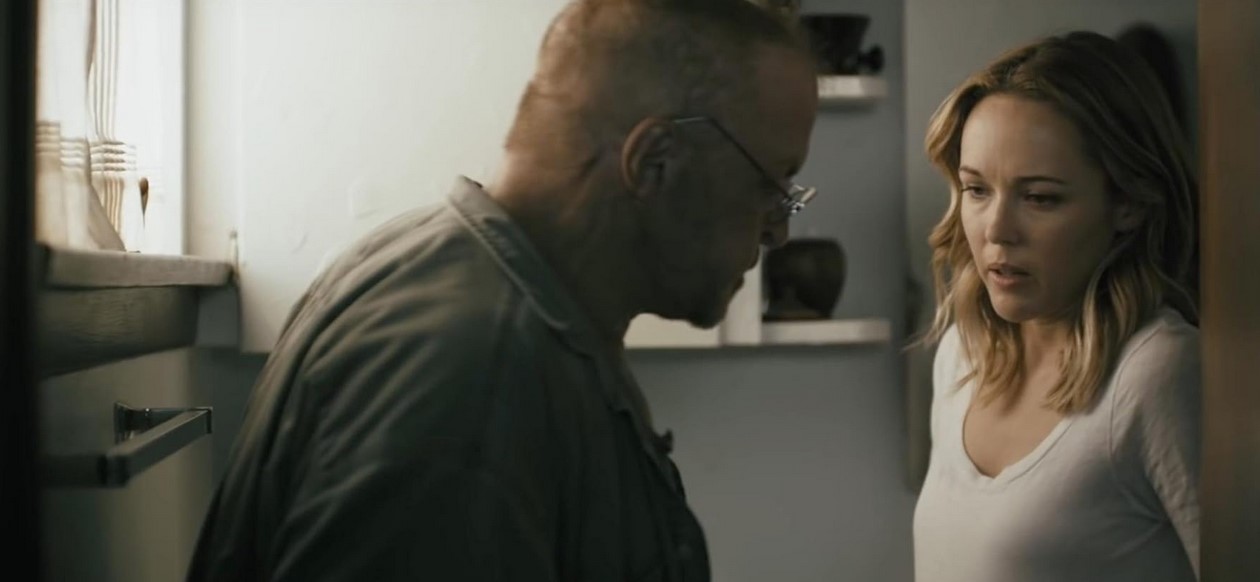 14 Cameras (2018)