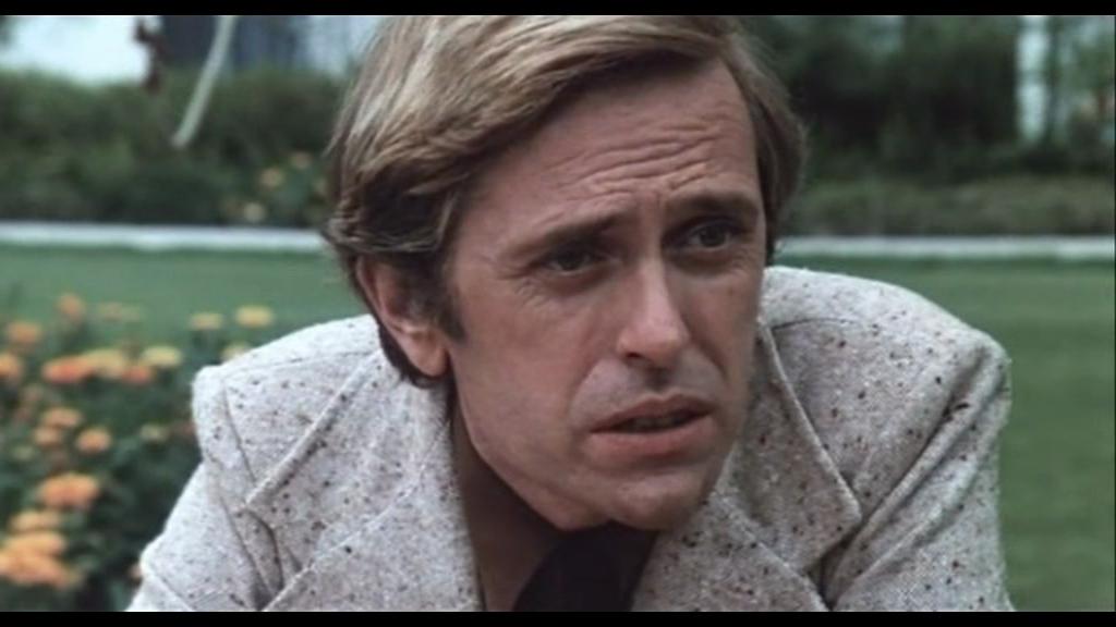 Embryo (1976) 