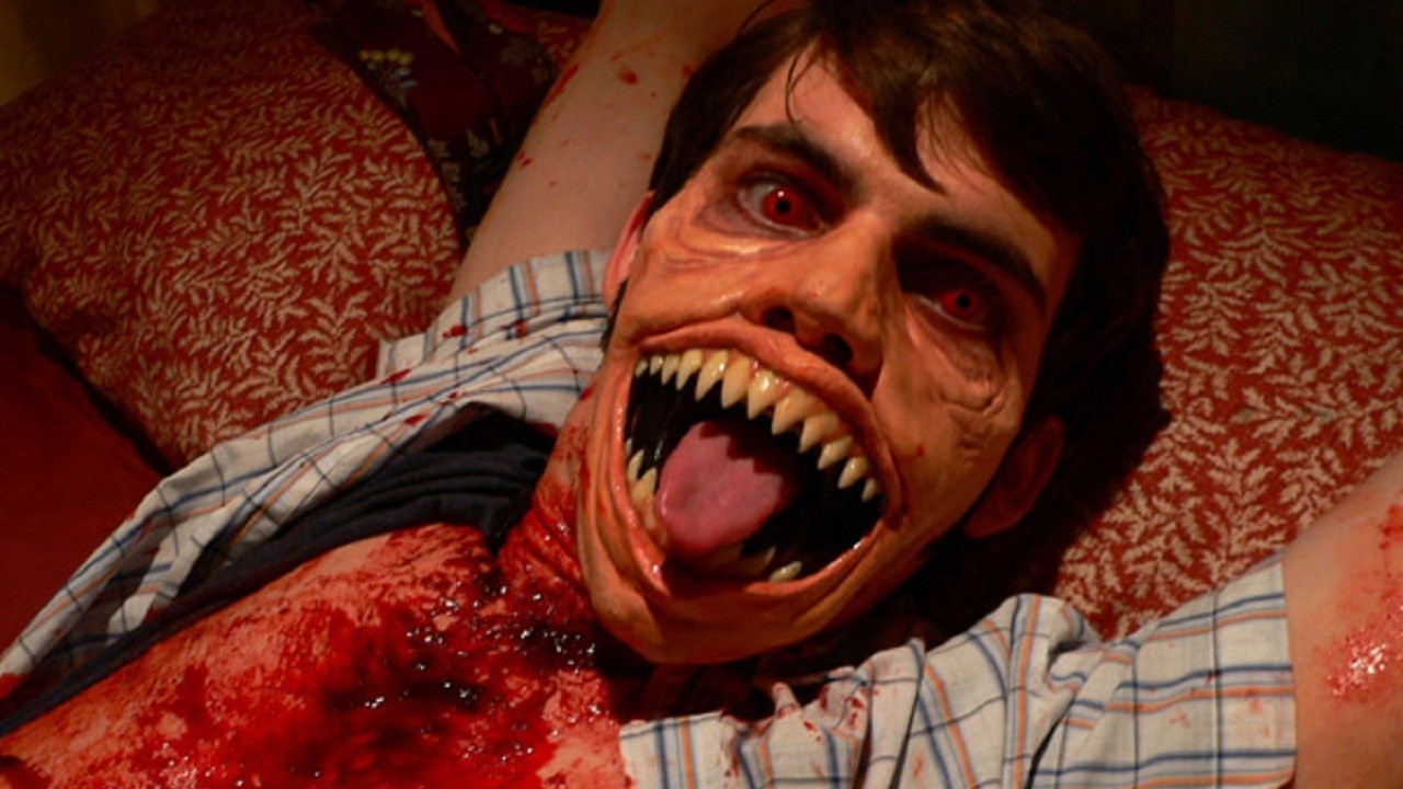 Creepshow 3 ( 2006)