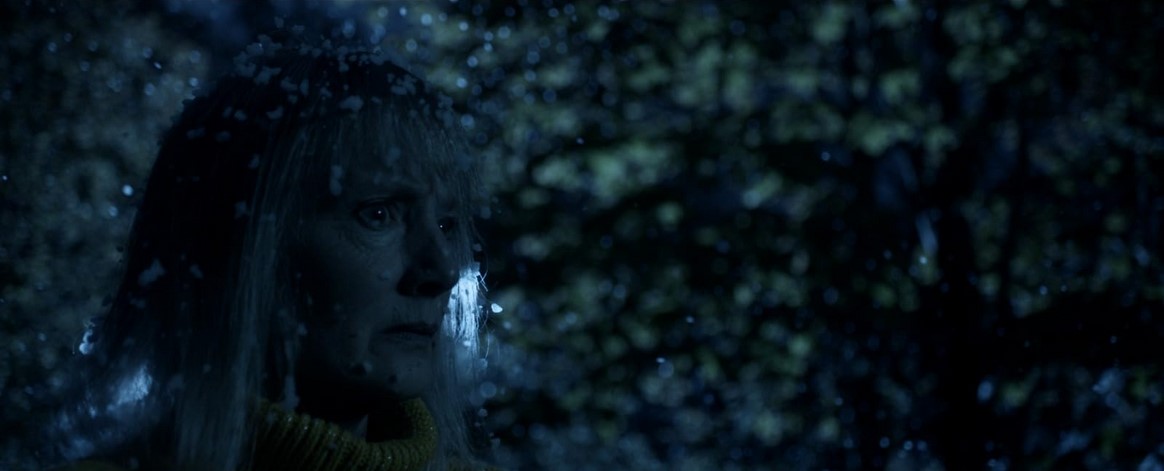  Jack Frost (2022)