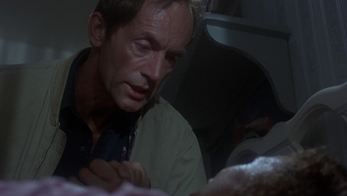 House 3 (1989) 