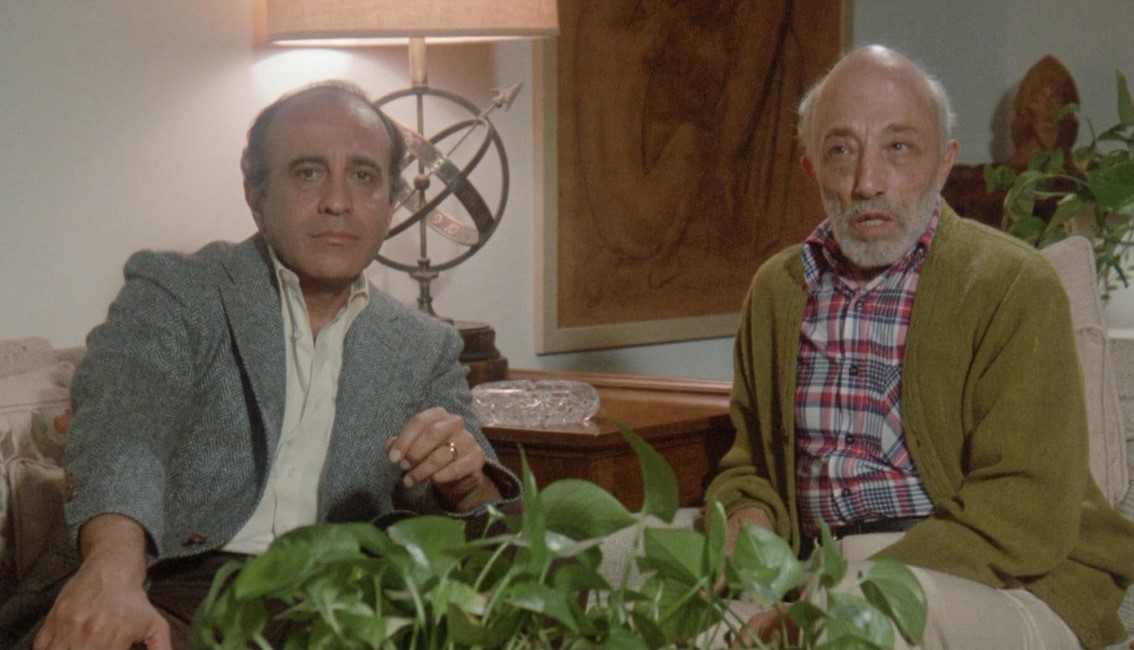 V : Les Visiteurs - Saison 1 