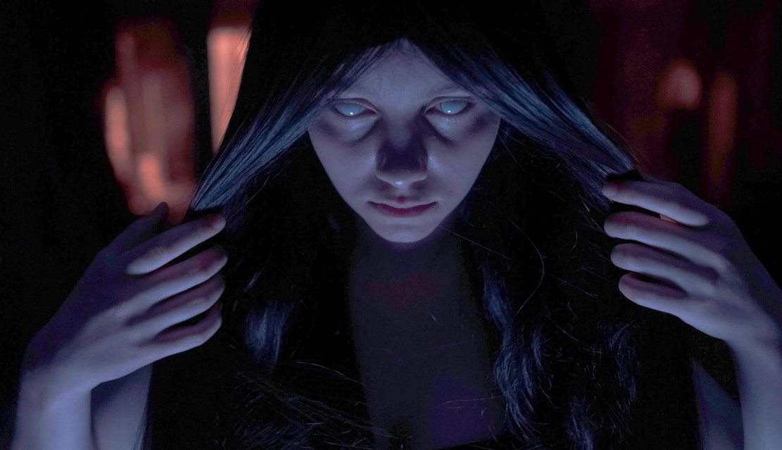 13 Exorcismes (2022) 