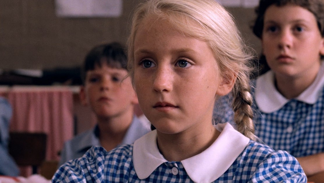 Celia (1989)