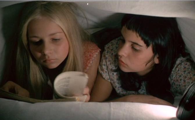 Mais Ne Nous Délivrez Pas Du Mal (1971)