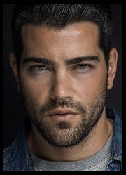 Jesse Metcalfe