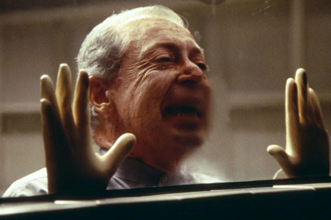 La Secte Sans Nom (1999)