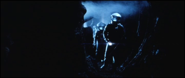 Créature (1985)
