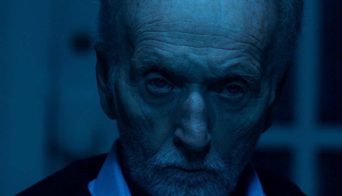 Saw X (2023)
