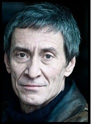 François Levantal 
