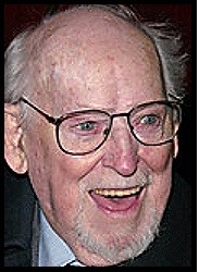 Barnard Hughes 