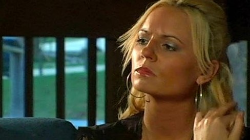Lilith (2007) 