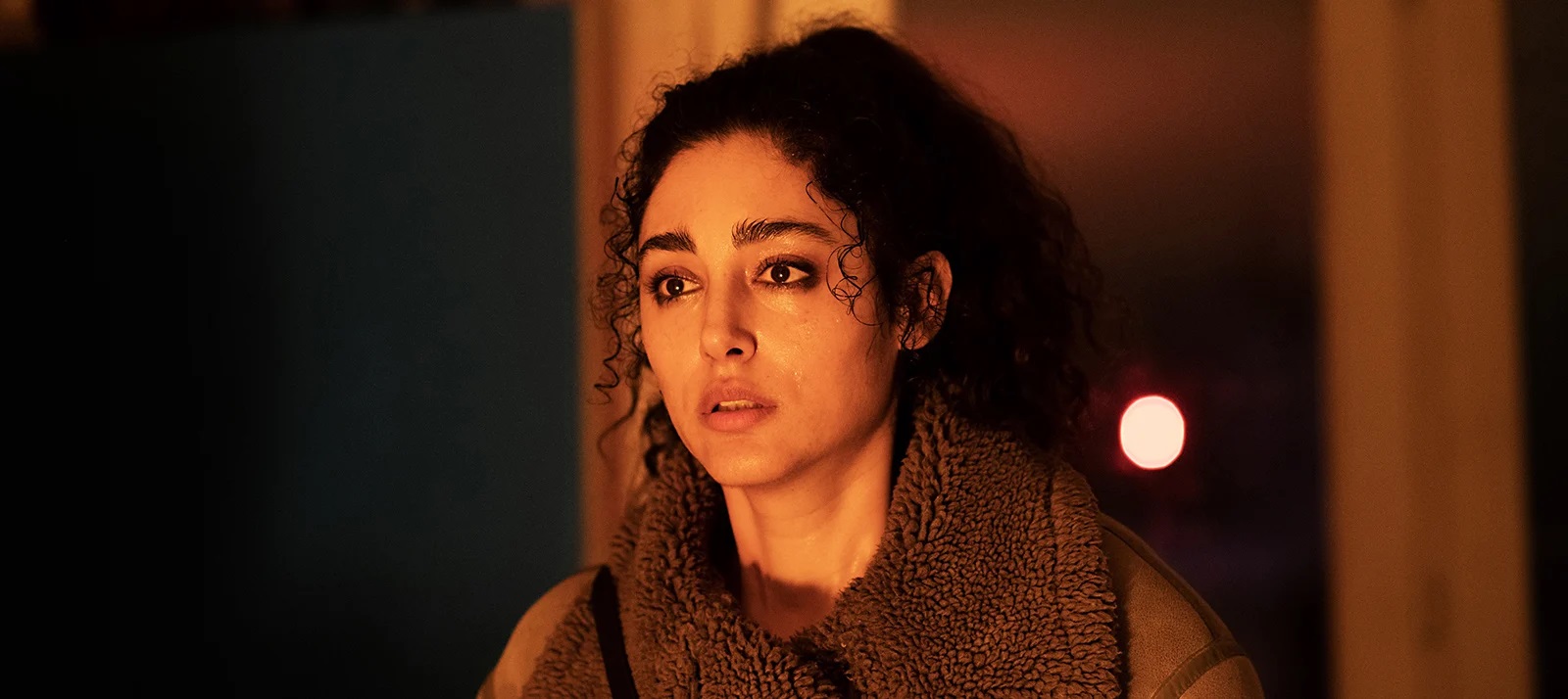 Roqya (2024)