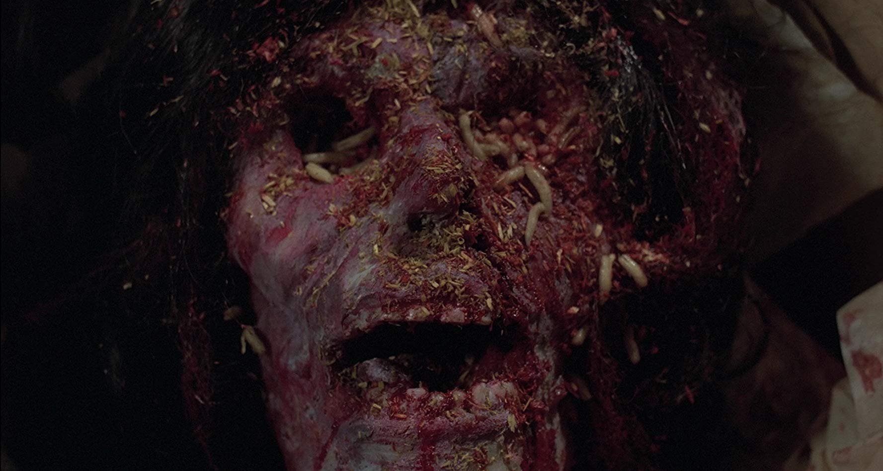 Hallucinations (1978)