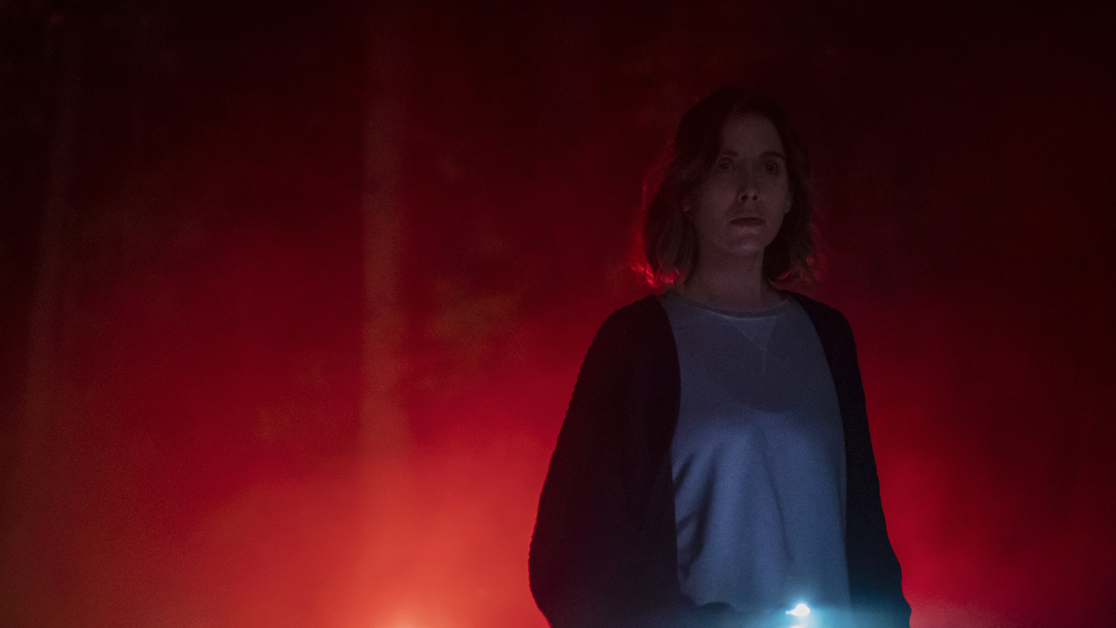 The Rental (2020)