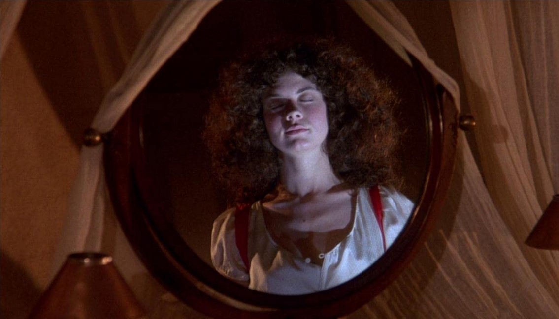 Gothic (1986) 