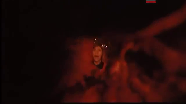 Le Monstre Attaque (1980)