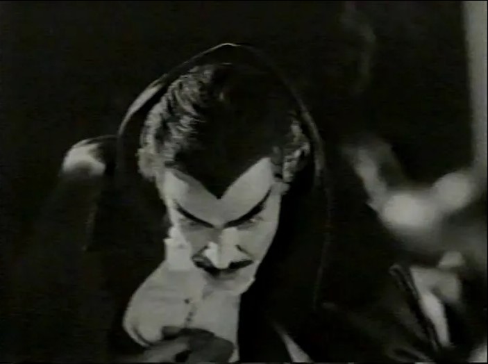 Deafula (1975)