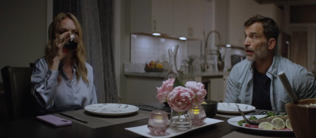 Suitable Flesh (2023)