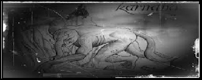 Le Karnabo