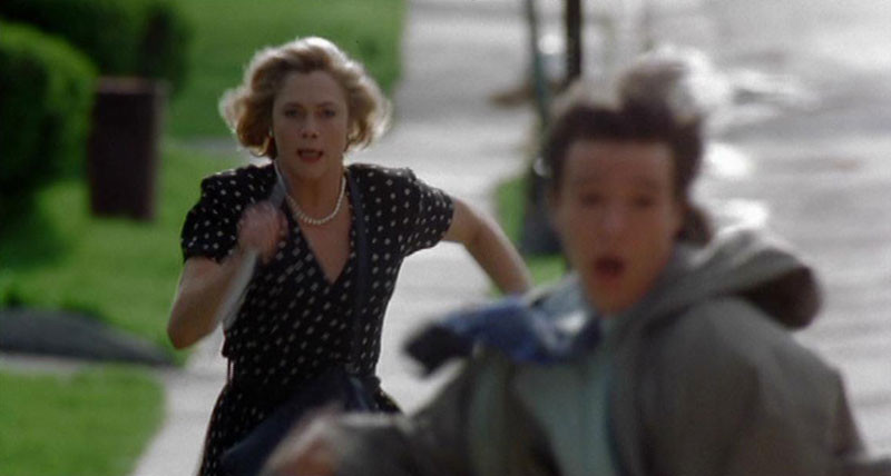 Serial Mother (1994) 