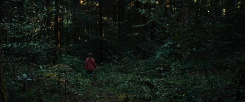 Ogre (2021)