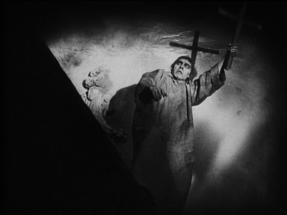 Faust (1926) 