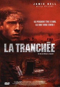 La Tranchée