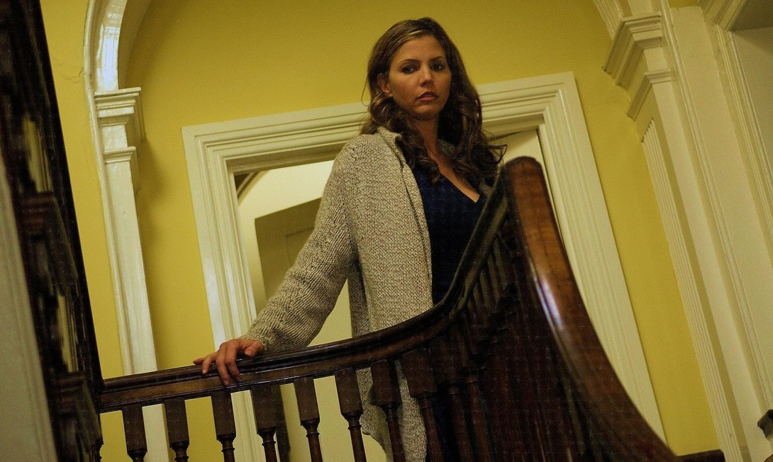 Psychosis (2010)