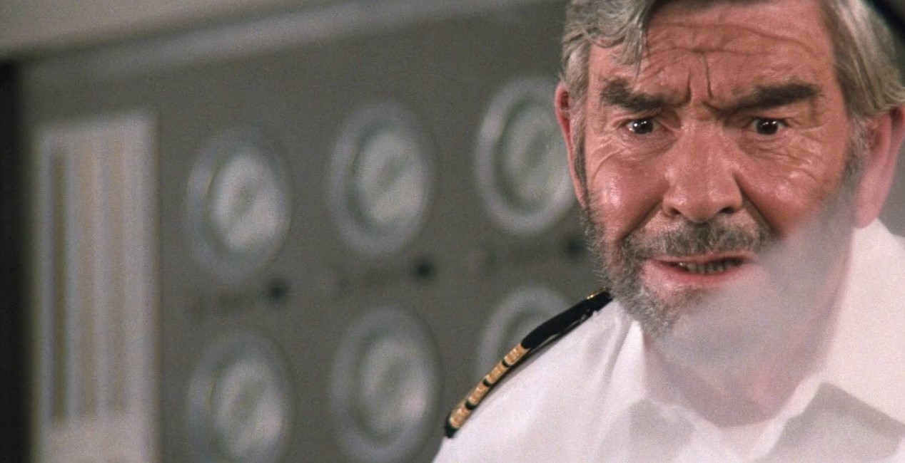 Superman 3 (1983)