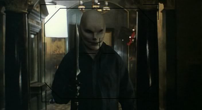 Cut (2000)