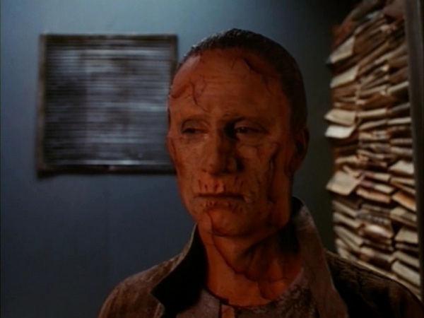 Sleepstalker (1995)