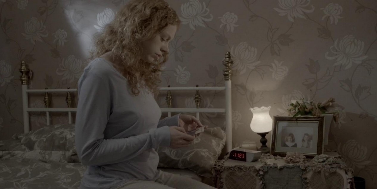 Nightmare Radio (2019)
