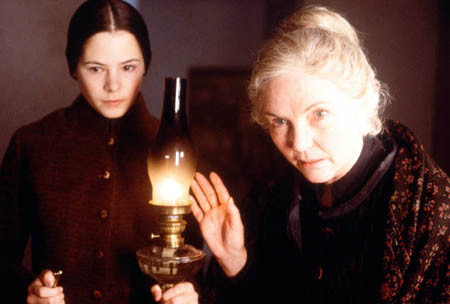 Les Autres (2001) 