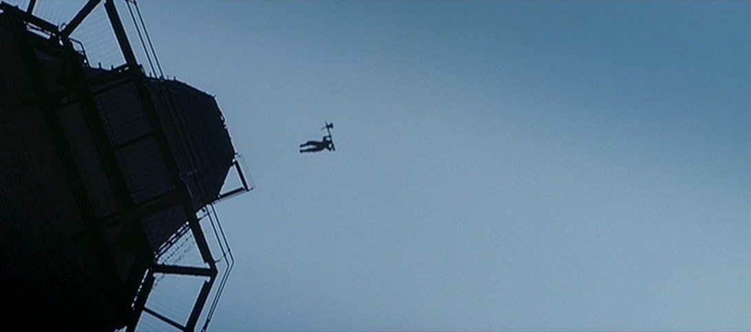 Le Règne du Feu (2002)