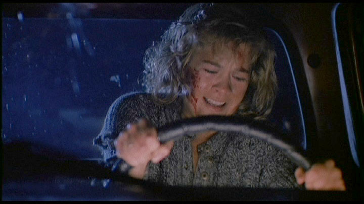 Halloween 4 (1988) 